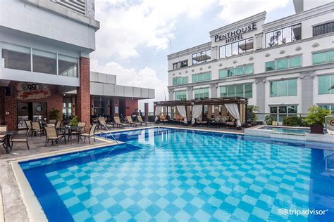 angeles city philippines hotels|The 10 Best Hotel Deals in Angeles City (Aug 2024) .